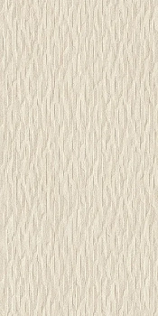  Elegance Pro Mural Ivory Naturale 60x120 / Элеганце Про Мораль Айвори Натуралье 60x120 